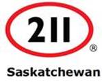 logo_sask211