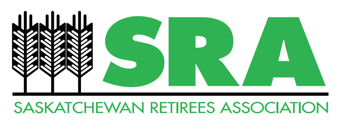 Saskatchewan Retirees Association Inc.